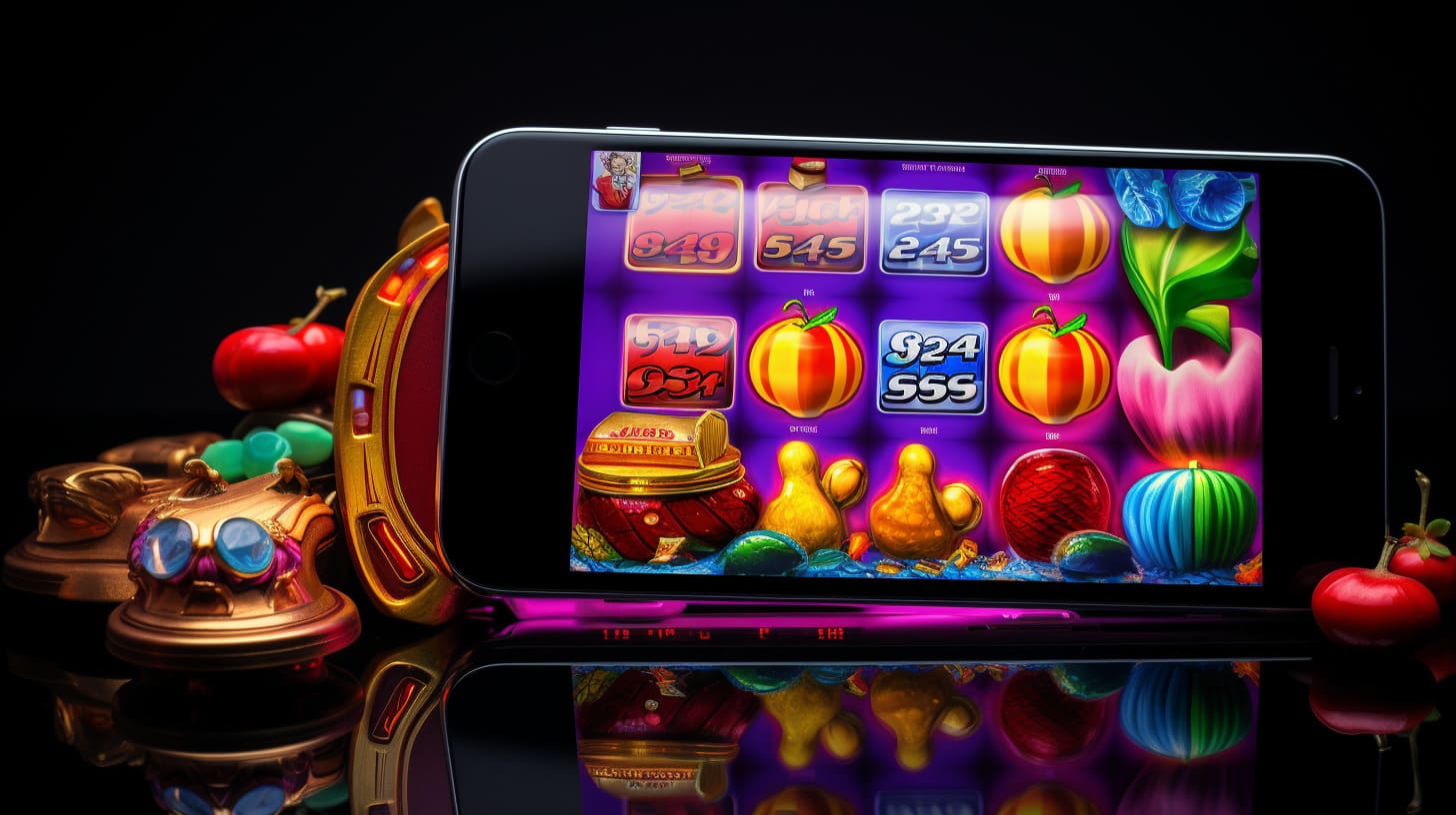 252bet app bet